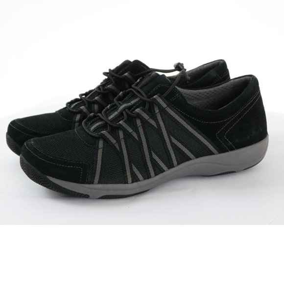 39 american shoe size